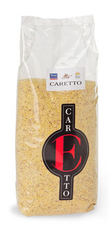 Caretto Pignoletto Rosso
